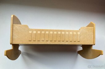 retro koliska směr - 2