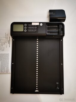 automatické dvierka na kurín - 2