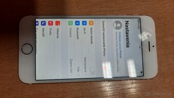 Iphone 6s - 2
