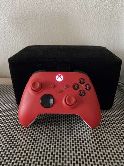 Xbox series S - 2