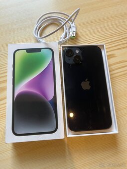 Iphone 14 - 2