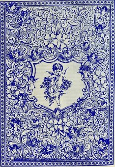 H. CH. ANDERSEN - Rozprávky - 2