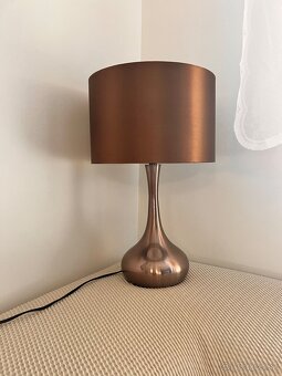 Lampa - 2
