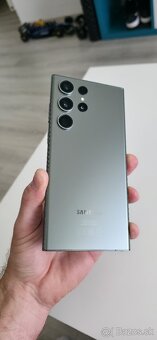 Samsung S23 ultra 512GB - 2