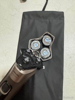 Philips Series 5000 S5589/38 - 2