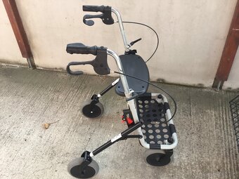 INVACARE - 2