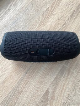 Jbl charge 5 - 2