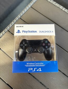 💣PlayStation4 DualShock💣 - 2