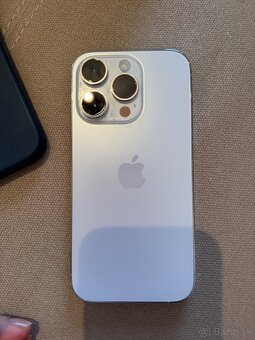 Iphone 14 Pro - 2