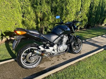 CBF500 - 2