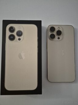 Iphone 13pro - 2
