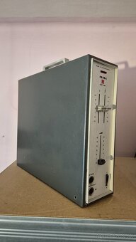 Tesla AZK 180 - 2
