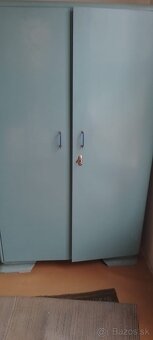 Darujem nabytok za odvoz Piestany - 2
