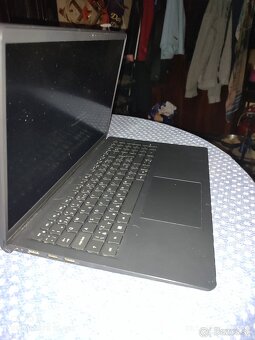 notebook Dell Vostro 15 3515 - 2