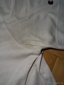 Champion tričko - 2