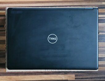 DELL Latitude 5490 14" - 2