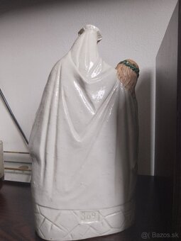 Soska Maria s Jeziskom - 2