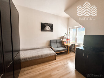 Rodinný Dom pri centre - Mudroňová Košice-Juh - 2