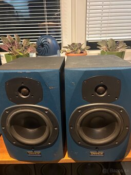 Tannoy - 2