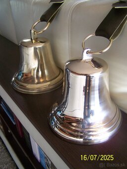 Zvony, zvonce, zvon predaj - 2