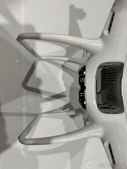 Rozpredám dron DJI Phantom 4 advanced - 2