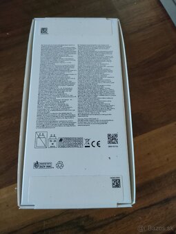 Samsung Galaxy A26 5G - 2