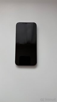 iPhone 12Pro Max + USB C napájací kábel - 2