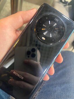 Honor Magic 4 Pro - 2