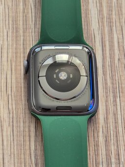 Apple watch 5 44mm - 2