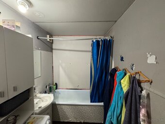 Stavebné a rekonštrukčné práce - 2