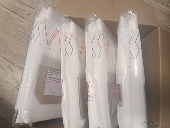 12ks vrecká na Kärcher NT 35/1 - 2