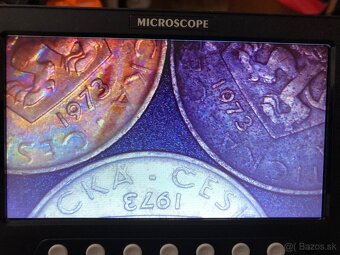 Mince (5kčs/5h) - 2