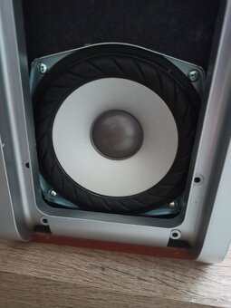 Sony reproduktory - 2