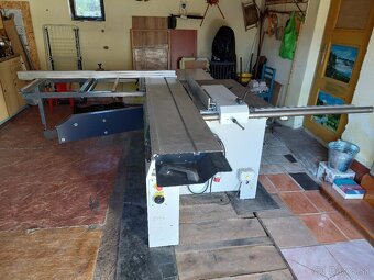 Kusing optim 2000s predrezom - 2