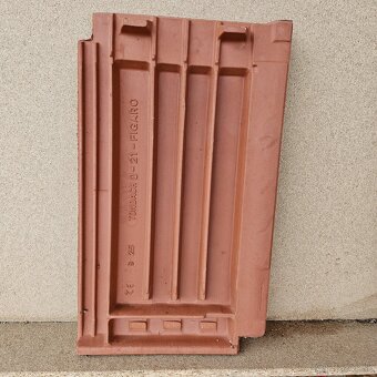 Tondach Planoton 11 (Figaro) - 2