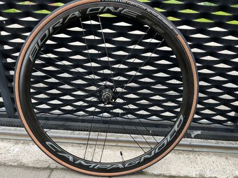 Cestné kolesá Campagnolo Bora One 35 - 2