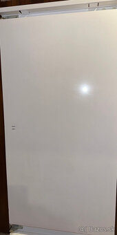 Predám chladničku WHIRLPOOL ART 494/A++ - 2