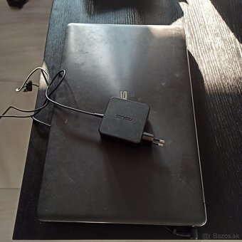 ASUS – Intel i5, Windows 10 - 2