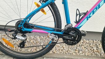 Kellys Vanity 20 / 27,5" M - 2