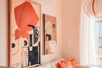 Realitný kancelária REALADR s.r.o. - 2