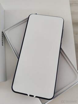Samsung galaxy a57 - 2
