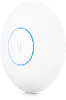 Ubiquiti UniFi AP U6 LR - 2