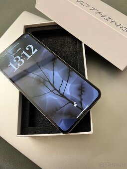 Nothing - 2