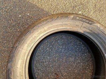 235/55 r19 letne pneumatiky 235 55 19 - 2