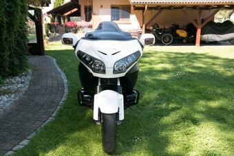 GL1800 - 2