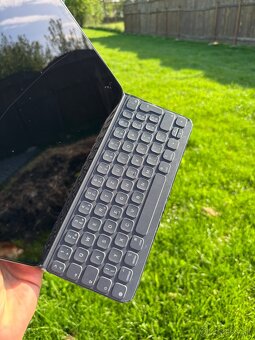 iPad Pro 11’ - 2