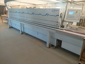 Brandt KDN 670 PROFILINE - 2
