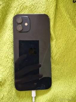 Iphone 12 - 2