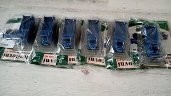 Tatra 111, 813, 148, Liaz - 2