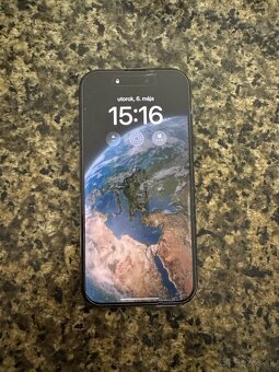 iPhone 14 Pro - 2